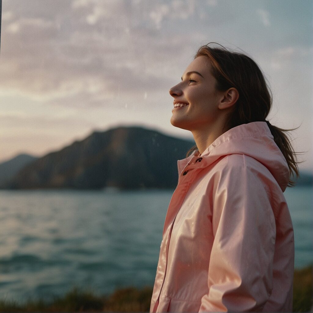 eco-friendly-waterproof-jackets