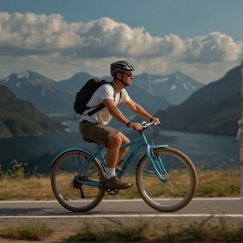 essential budgeting tips for solo backpackers