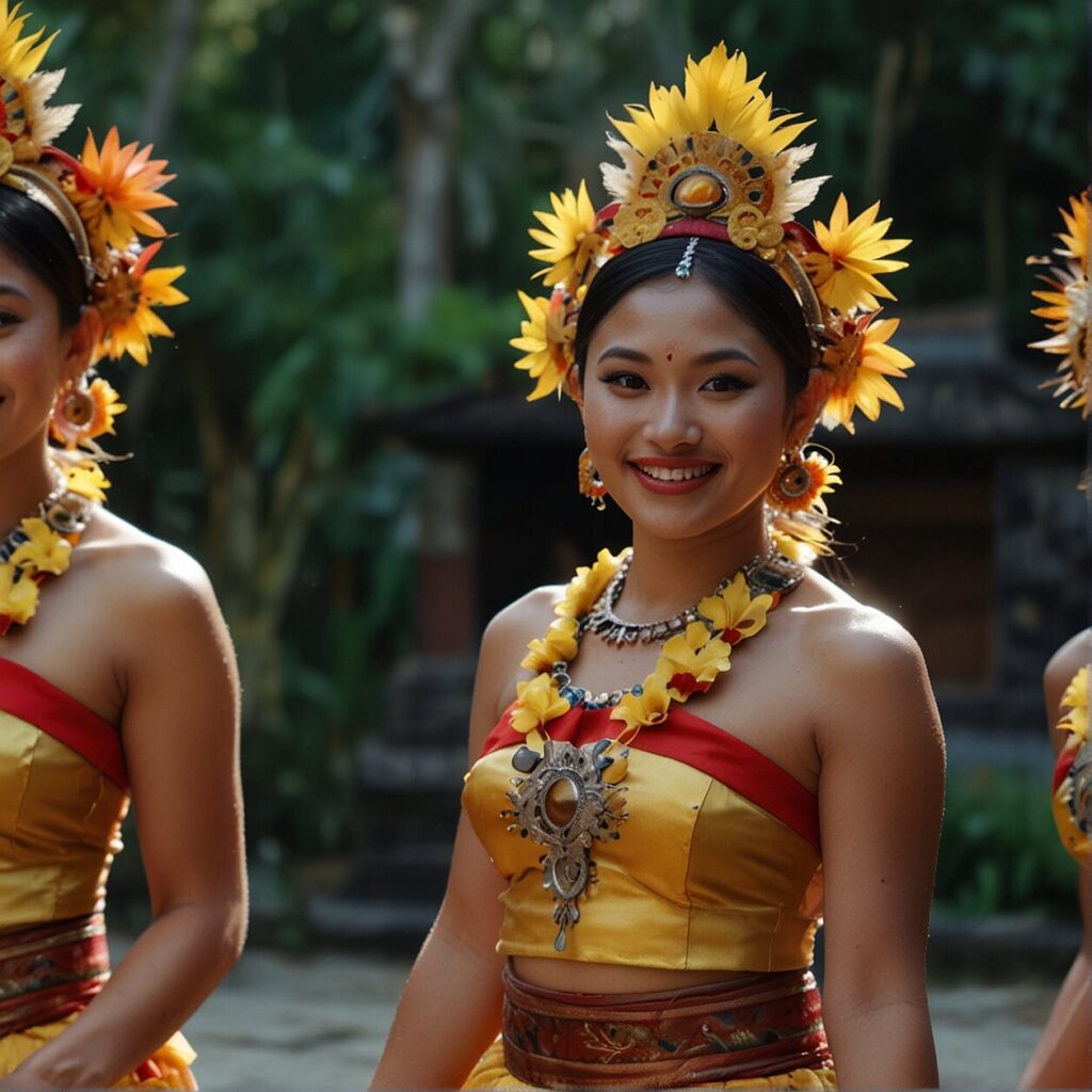 ethical consideration in travel photography