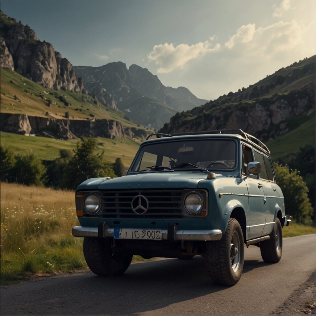 europe eccentric sights a roadside attraction guide
