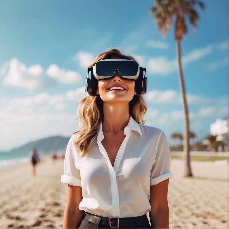 exploring hidden corners virtual tours