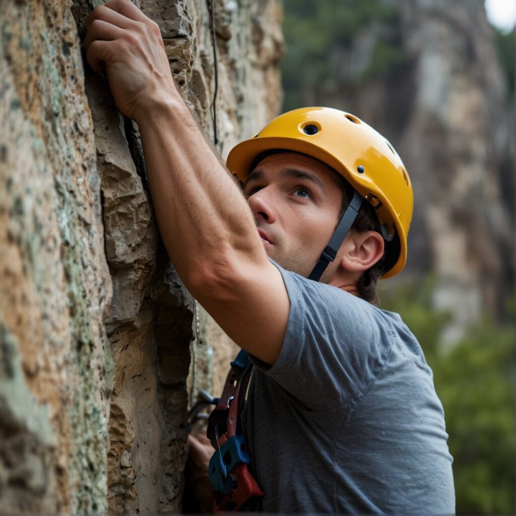 the art of working from the great outdoors tips and tricks
