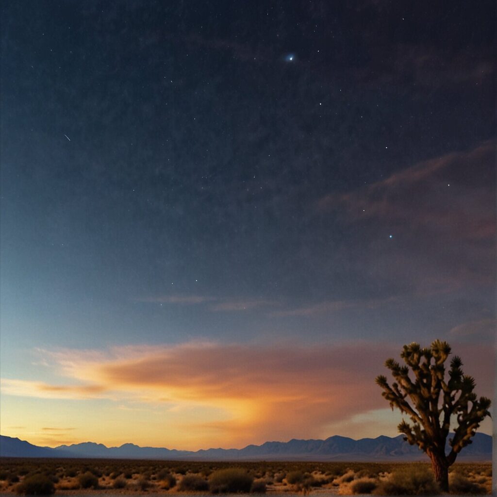 extraterrestrial highway nevada ufo heartland