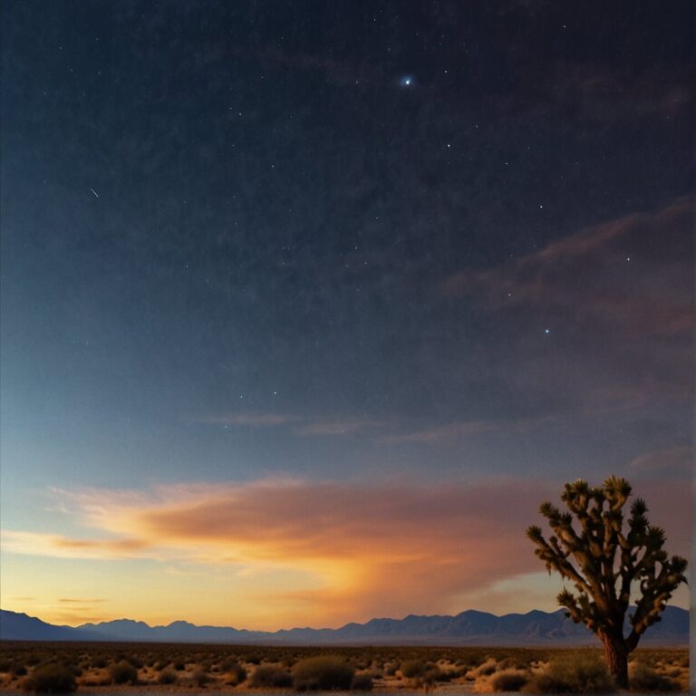 extraterrestrial highway nevada ufo heartland