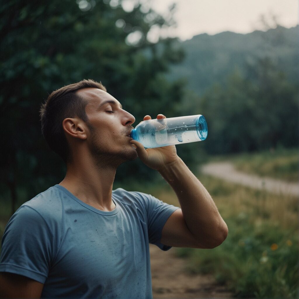 health and fitness apps for travelers