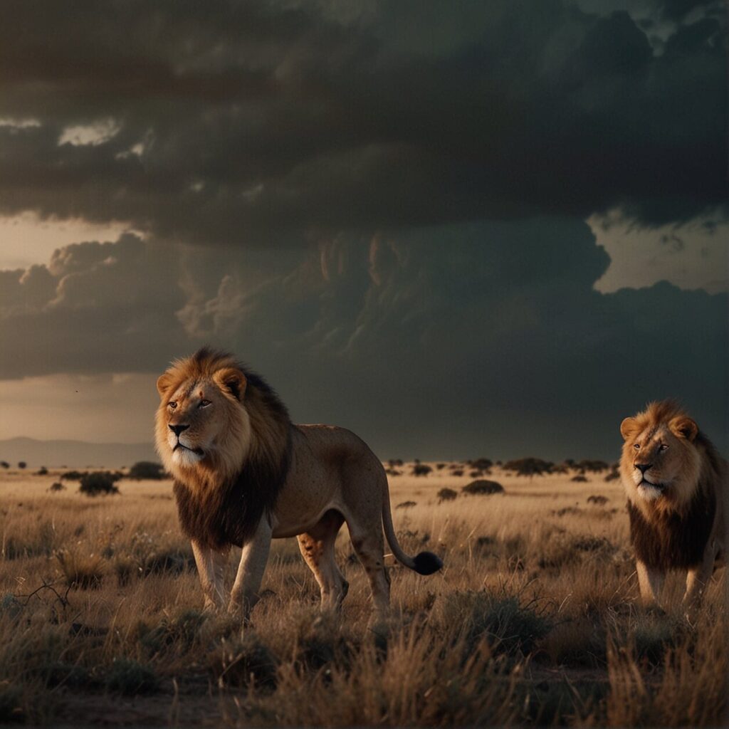 how virtual tours are changing the face of adventure travel