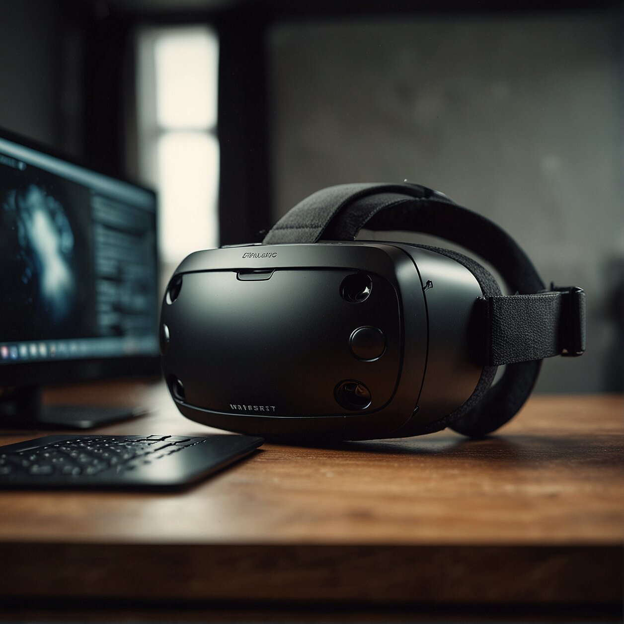 how virtual tours are changing the face of adventure travel