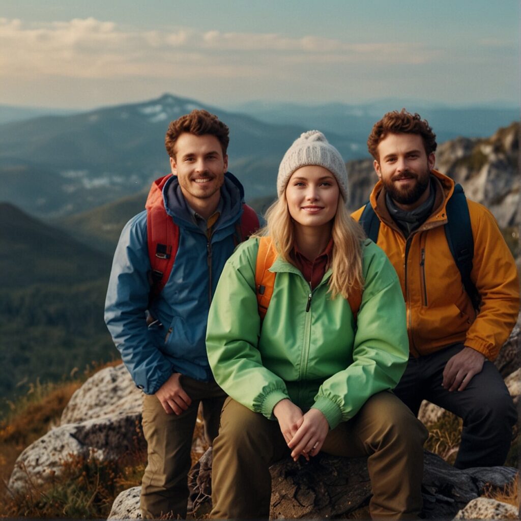 inside scoop exploring roots of rei adventure travel