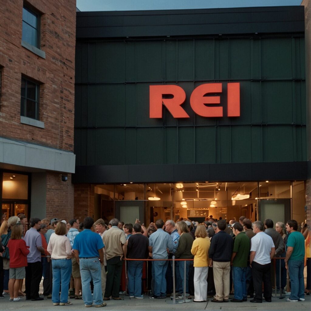 inside scoop exploring roots of rei adventure travel