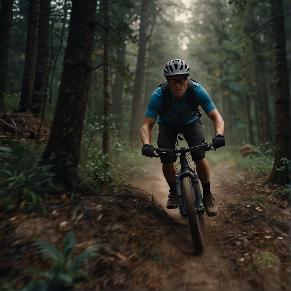 inside scoop exploring roots of rei adventure travel