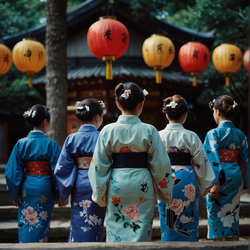 japans naked festival