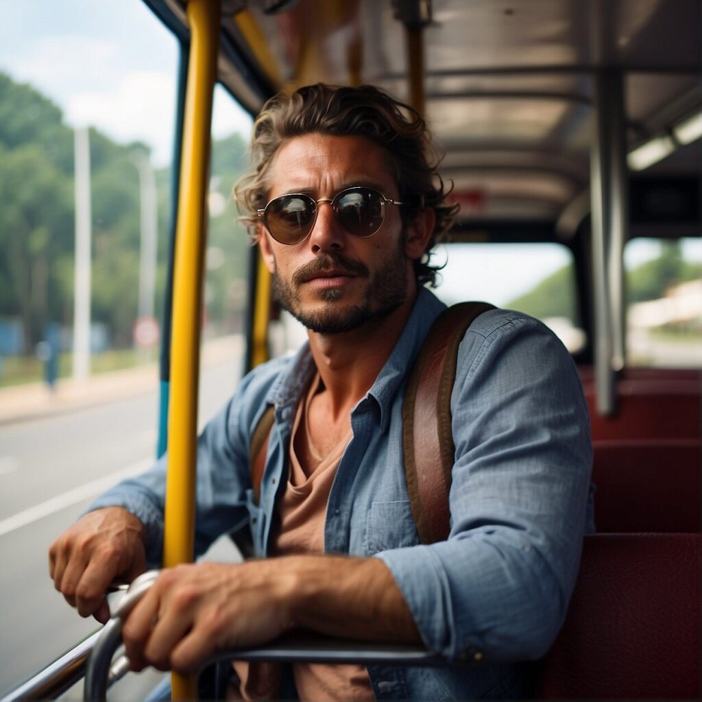 managing money budgeting tips for solo travelers