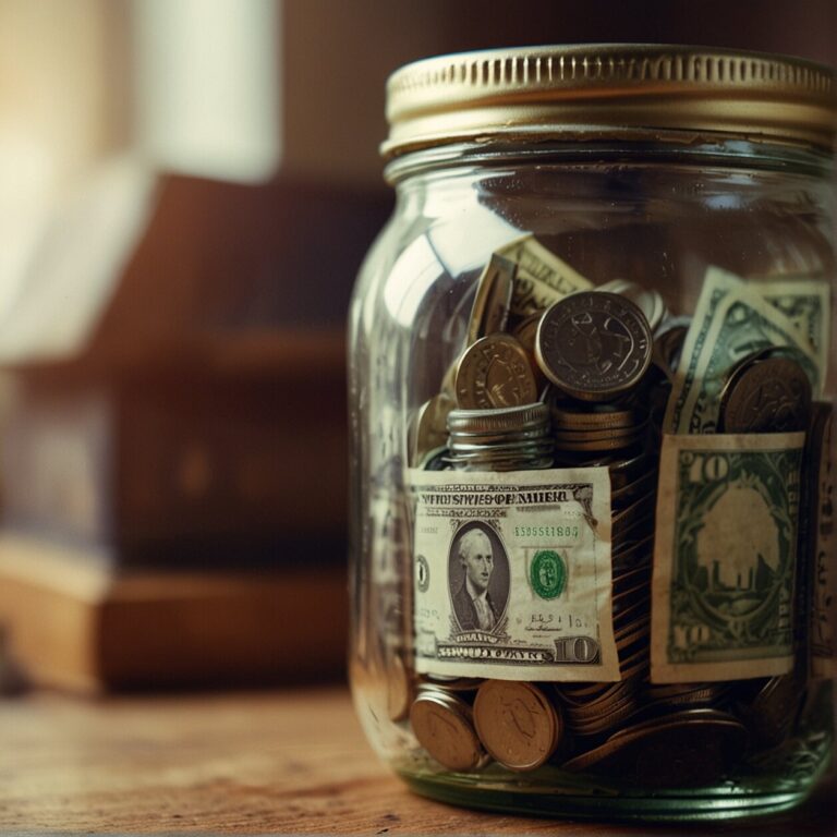 managing money budgeting tips solo traveler