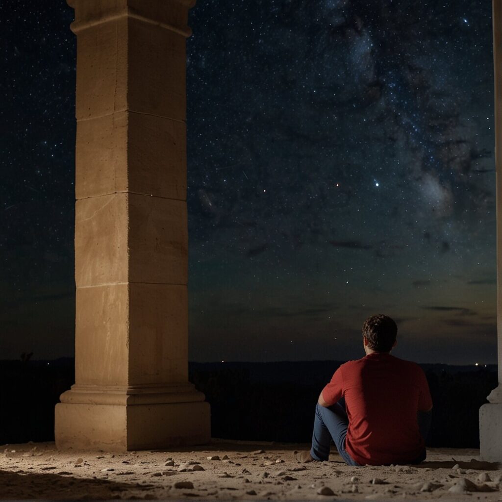 mobile stargazing best astronomy apps