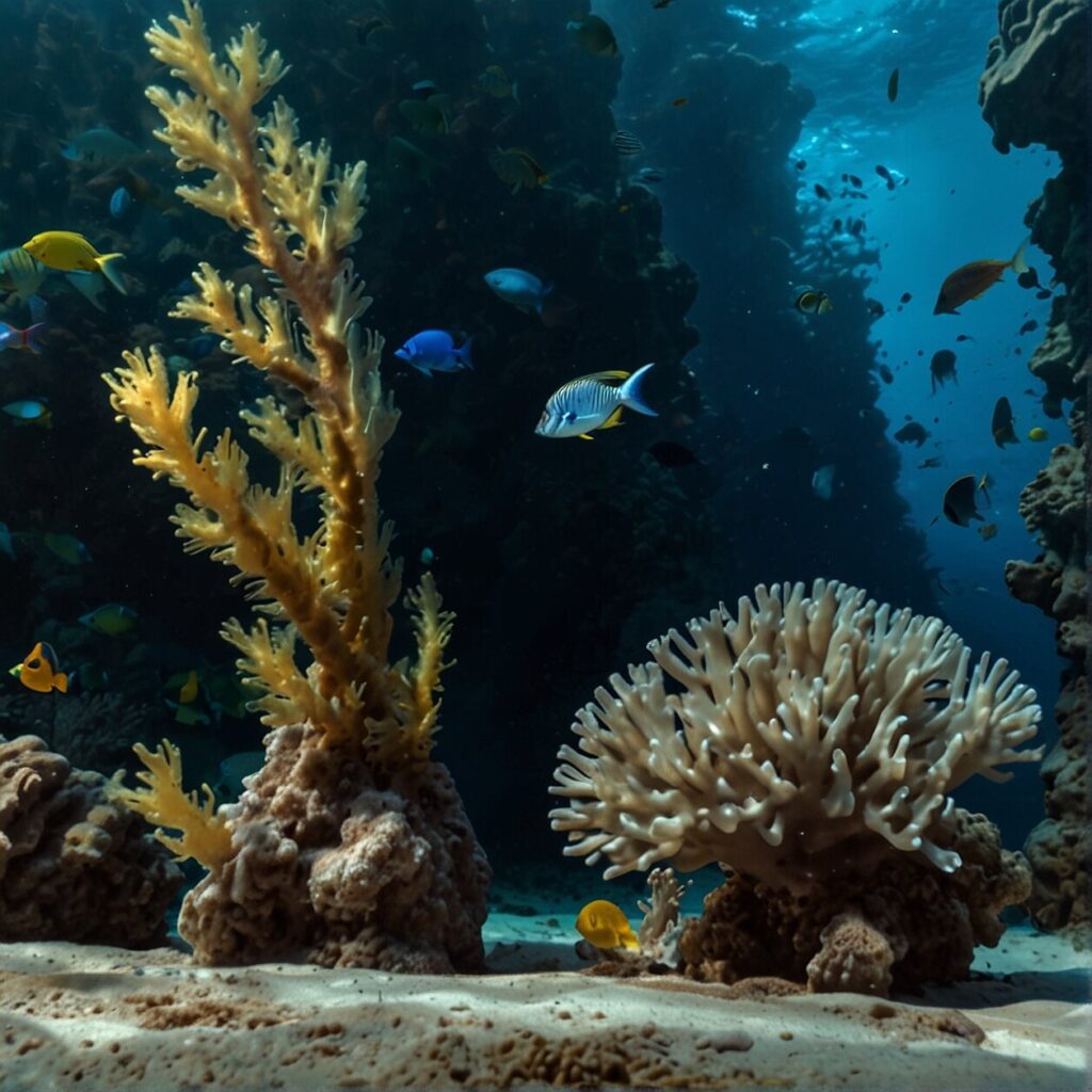 water proof gadgets for underwater adventures