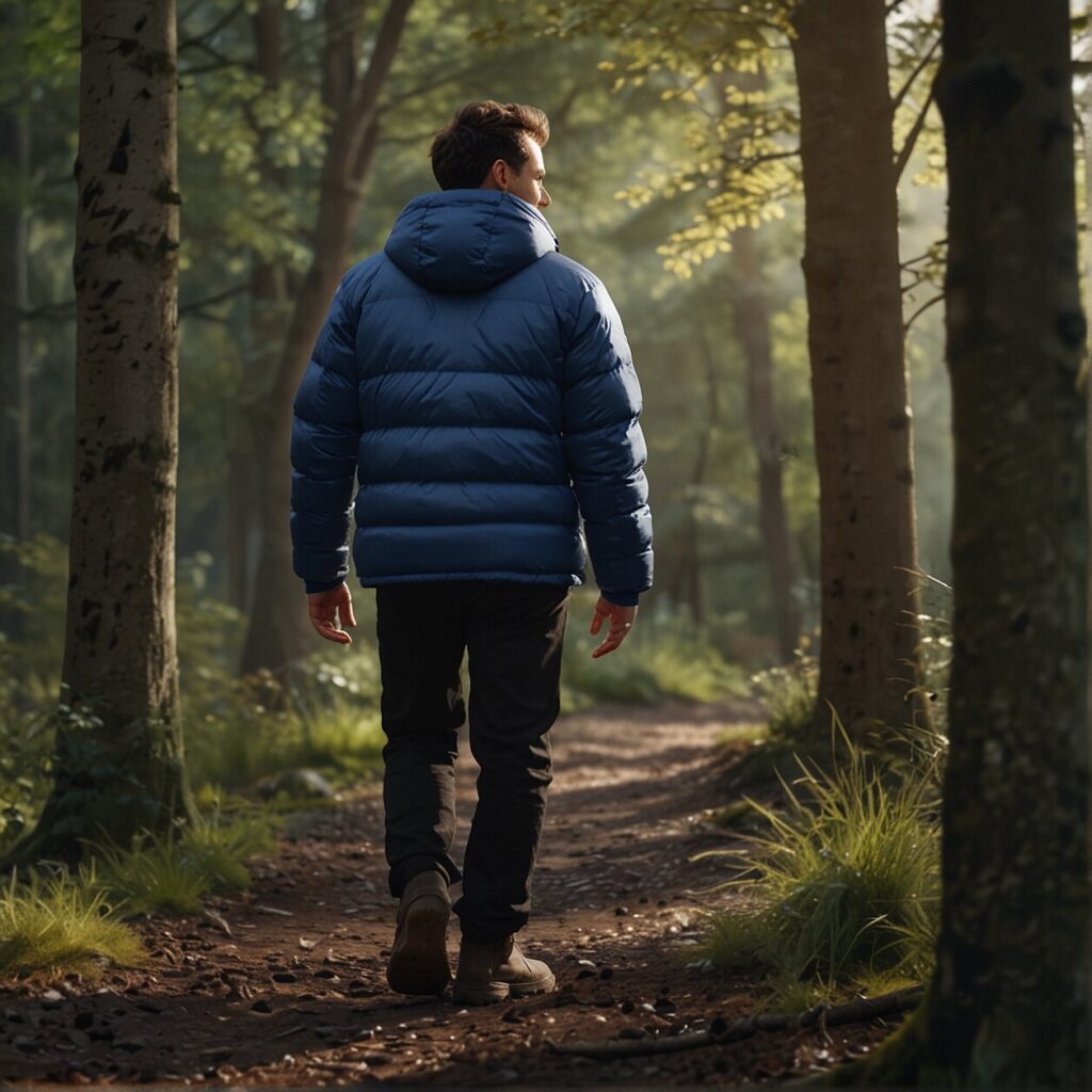 patagonia vs rei adventure retail rivalry