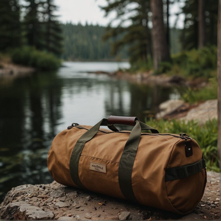 patagonia vs rei adventure retail rivalry