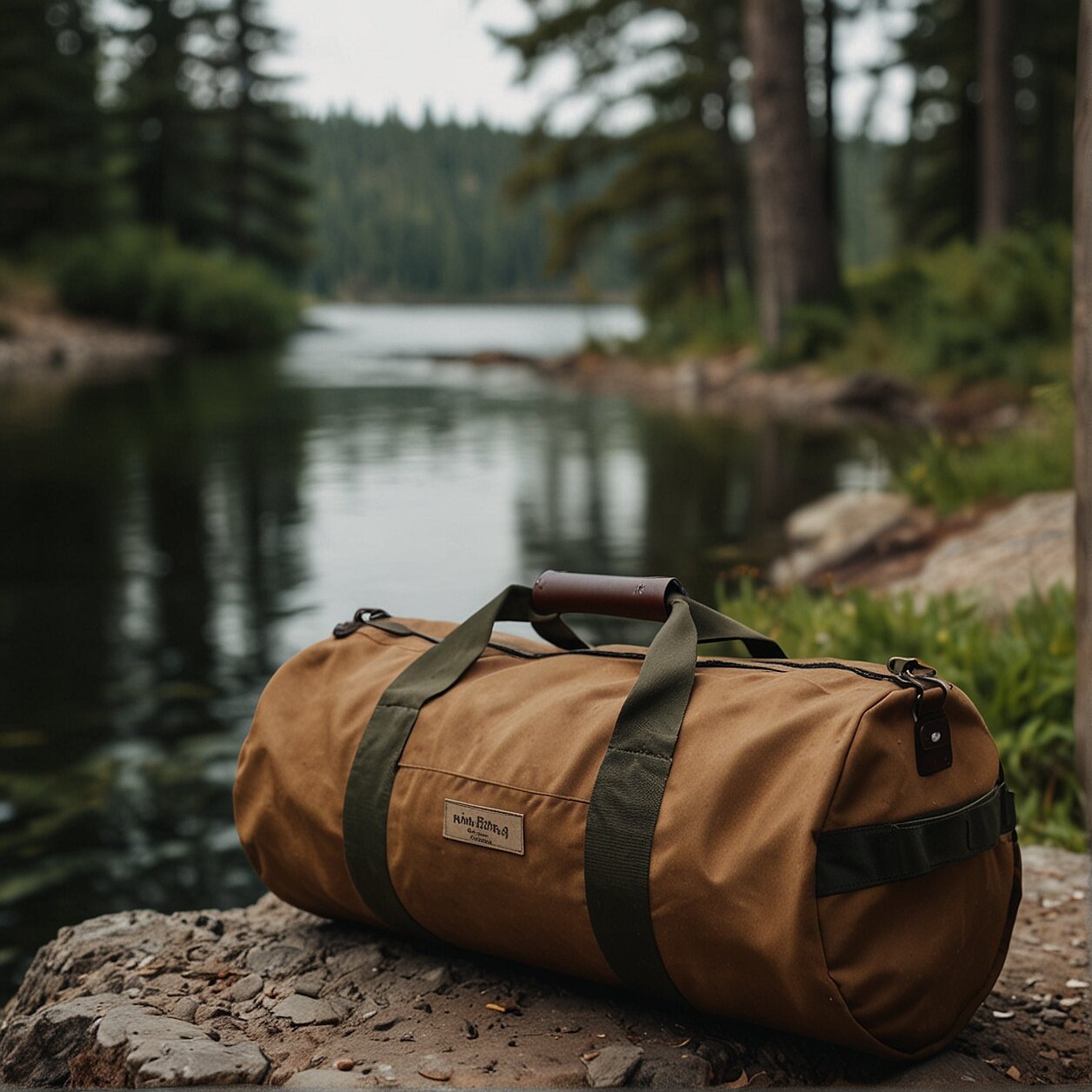 patagonia vs rei adventure retail rivalry