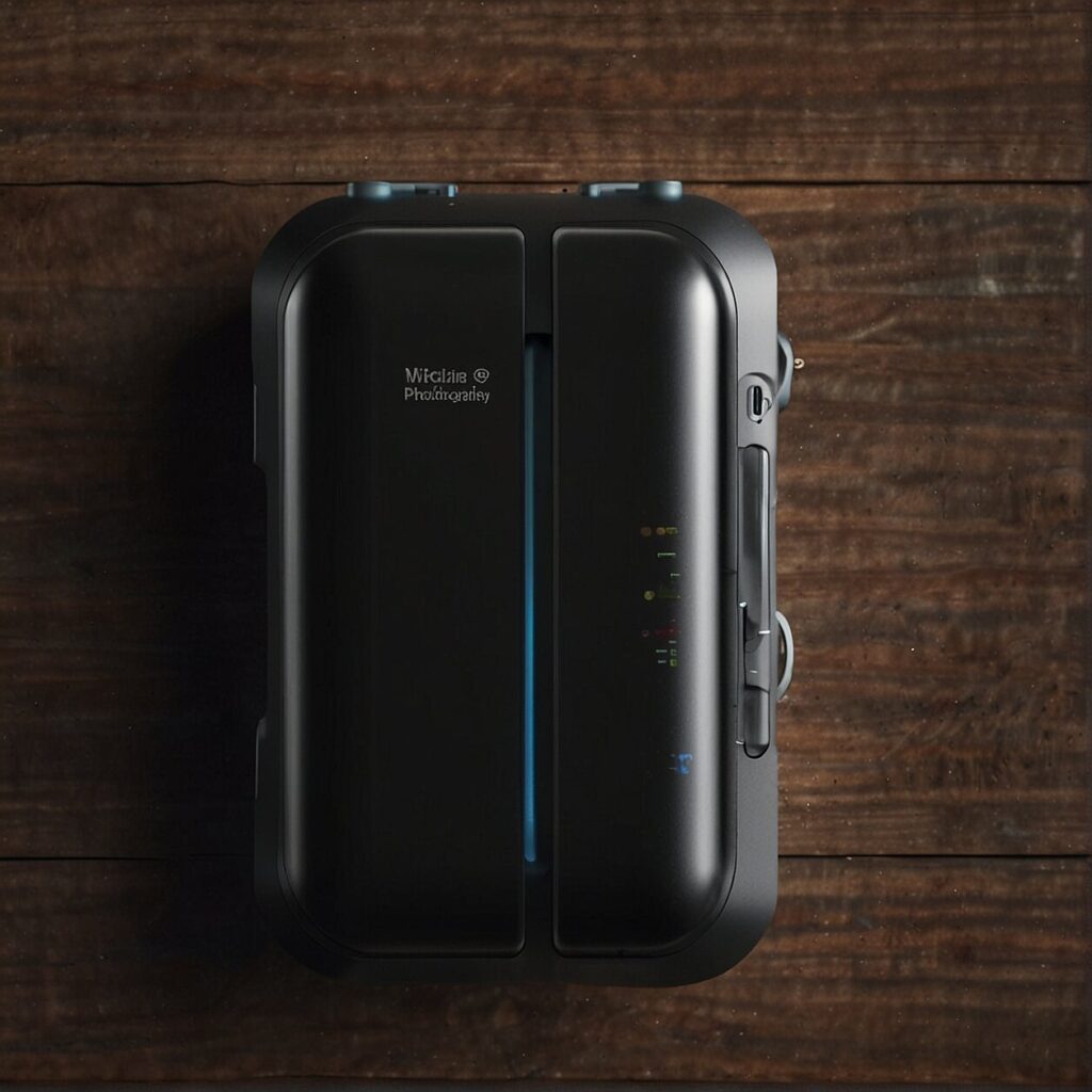 portable wifi devices for remote work
