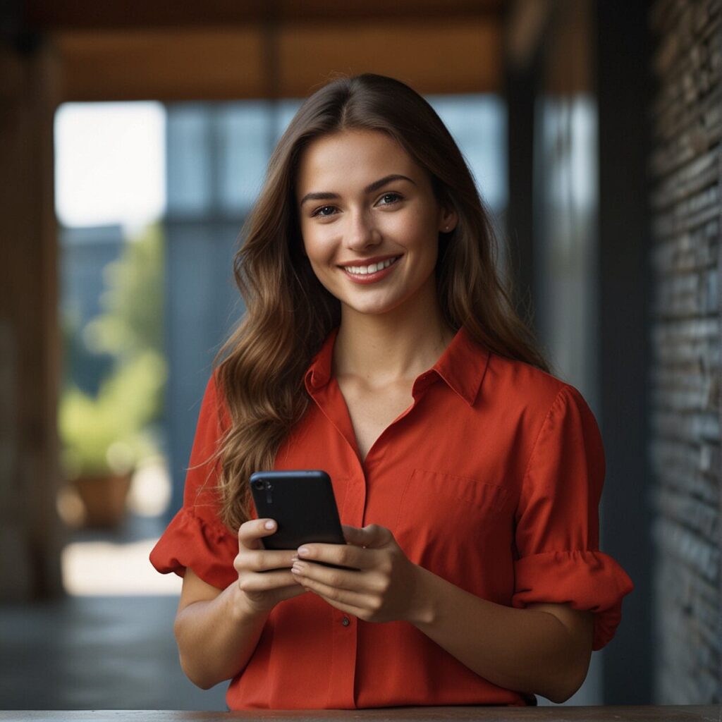 portable wifi devices for remote work