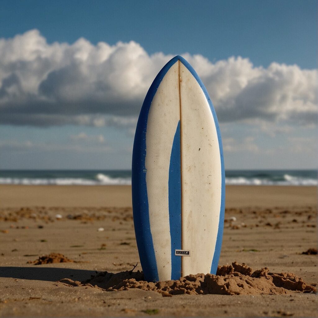 quiksilver wave of sustainability