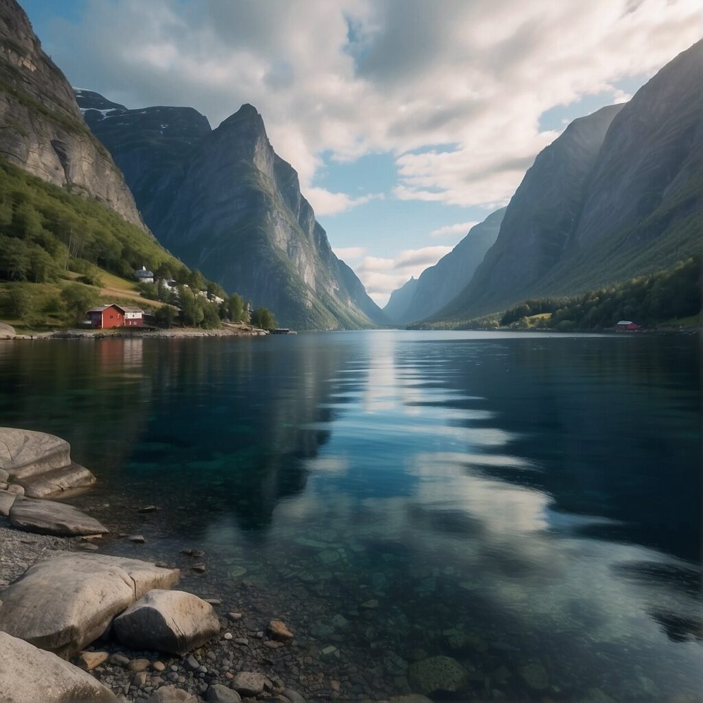 redefining business travel europe workcation destinations