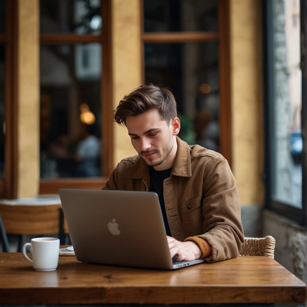 redefining business travel workation europe