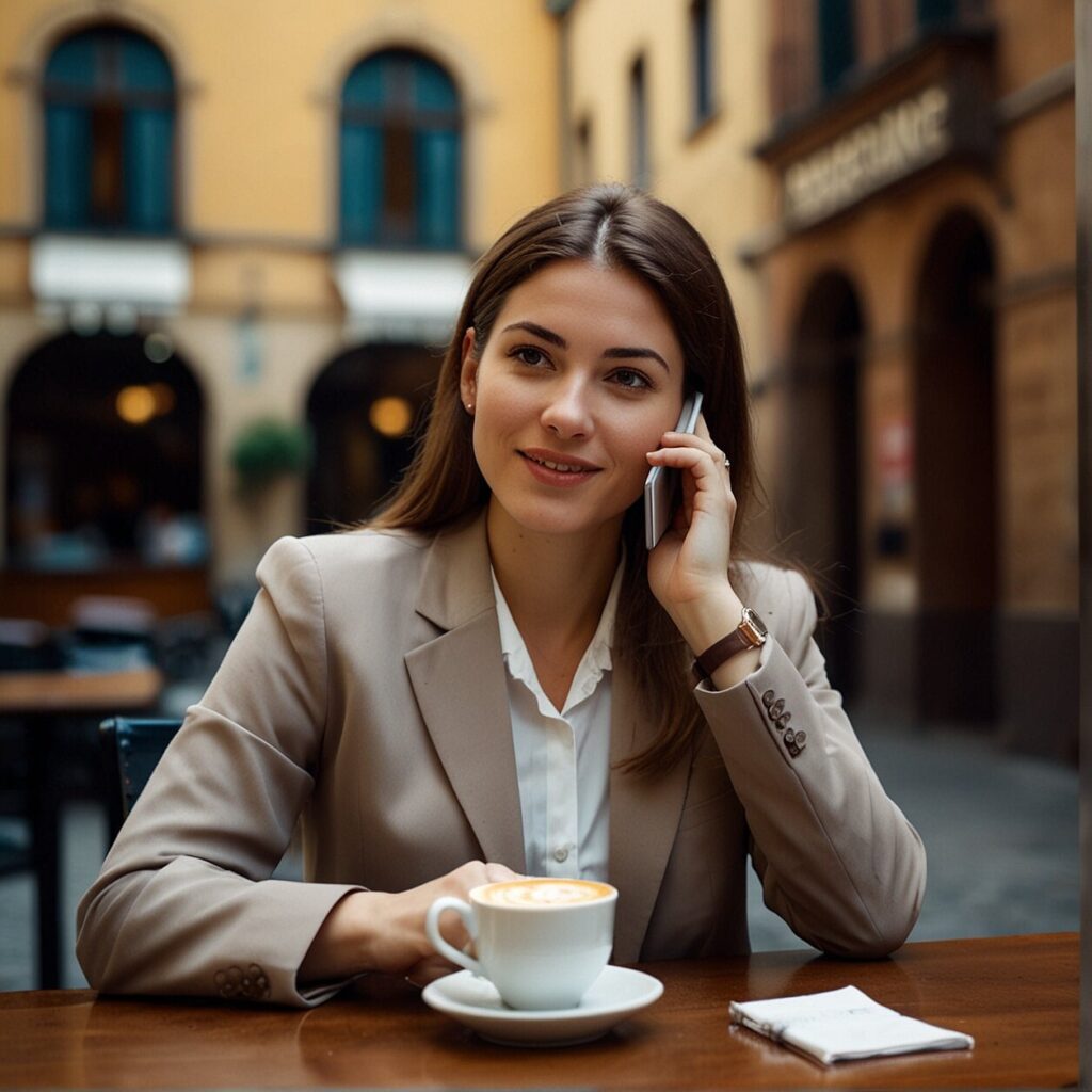 redefining business travel workation europe