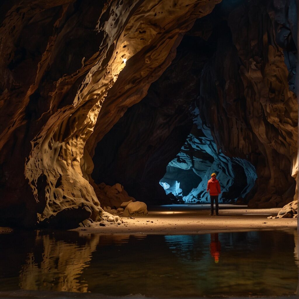 road trip from columbus to henderson