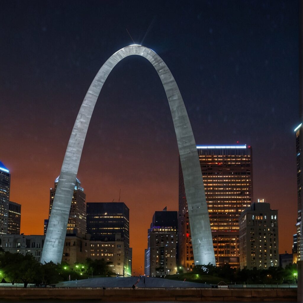 road trip from columbus to henderson