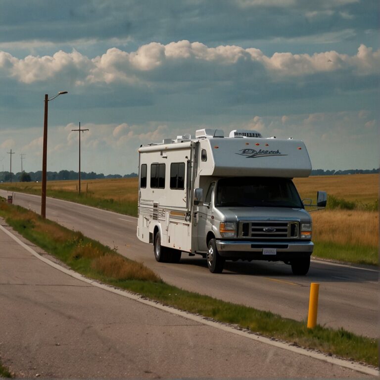 road trip from dallas to lexington