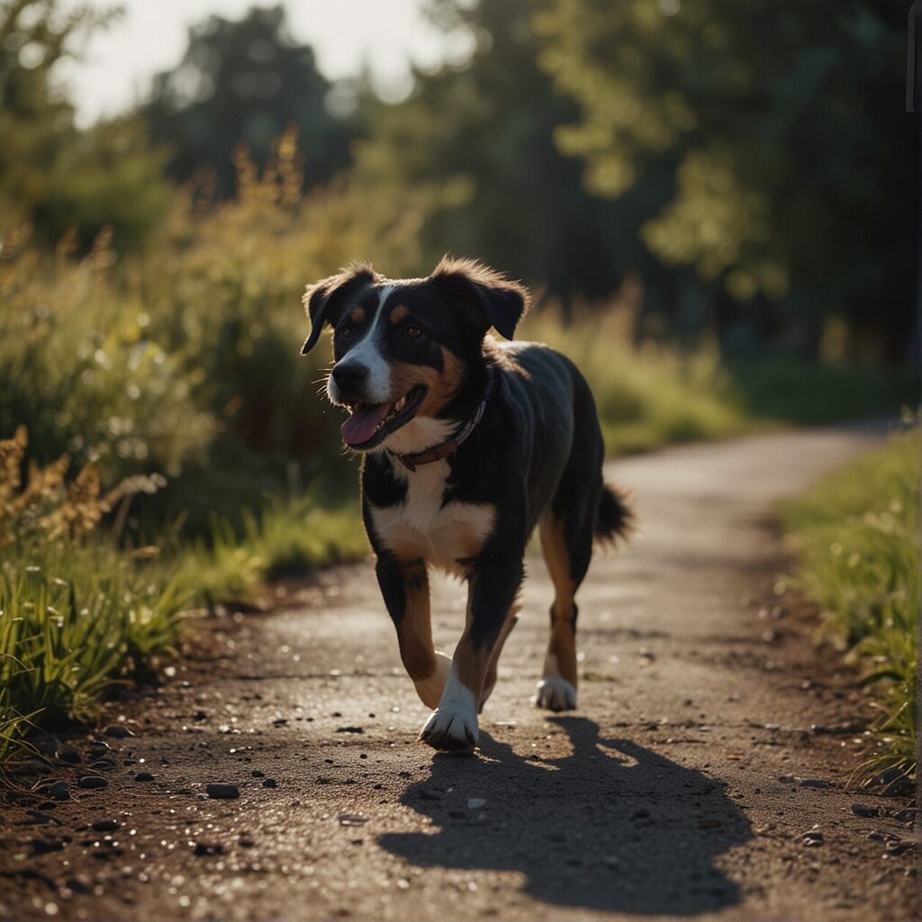 road trip from denver to lincoln