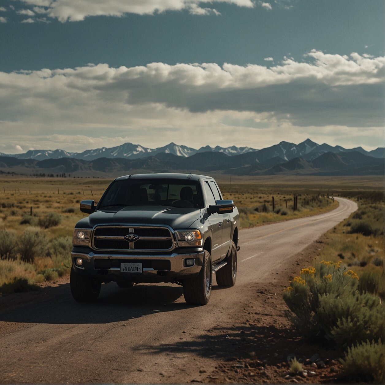 road trip from denver to lincoln