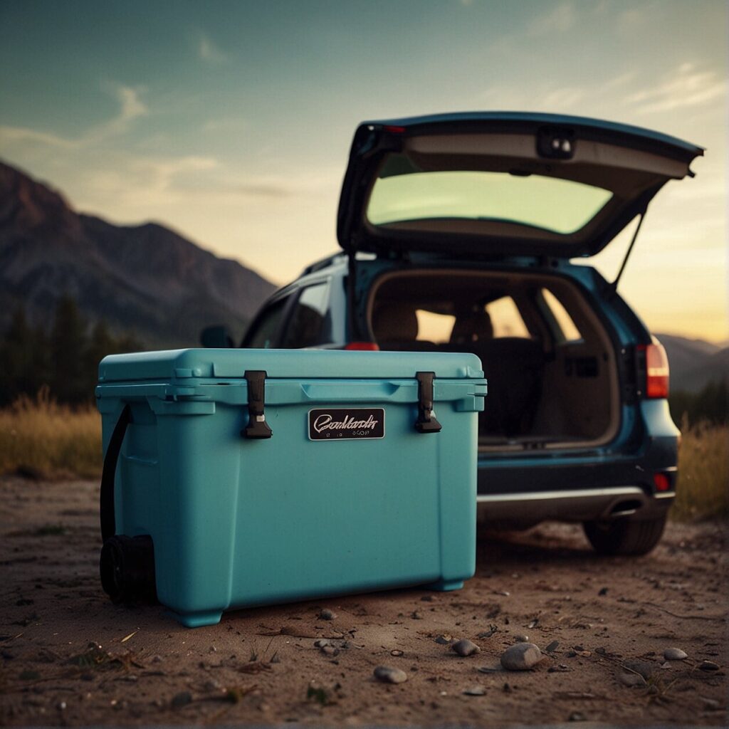 road trip from minneapolis to boise