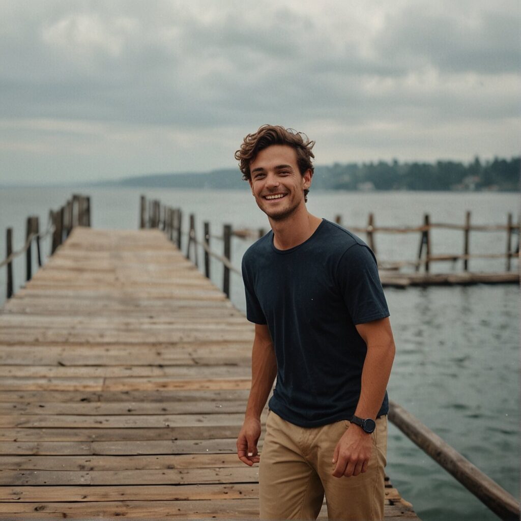 road trip from phoenix to santa ana