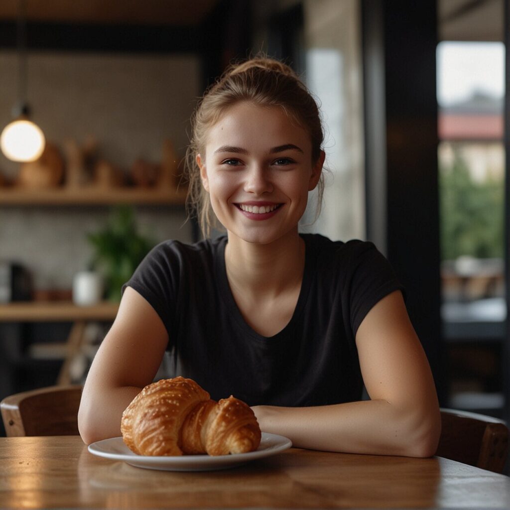 road trip from phoenix to santa ana