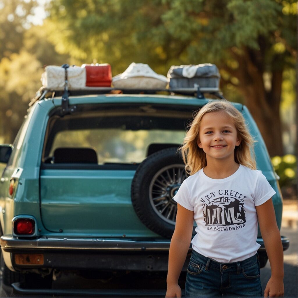 road trip from sacramento to winston salem
