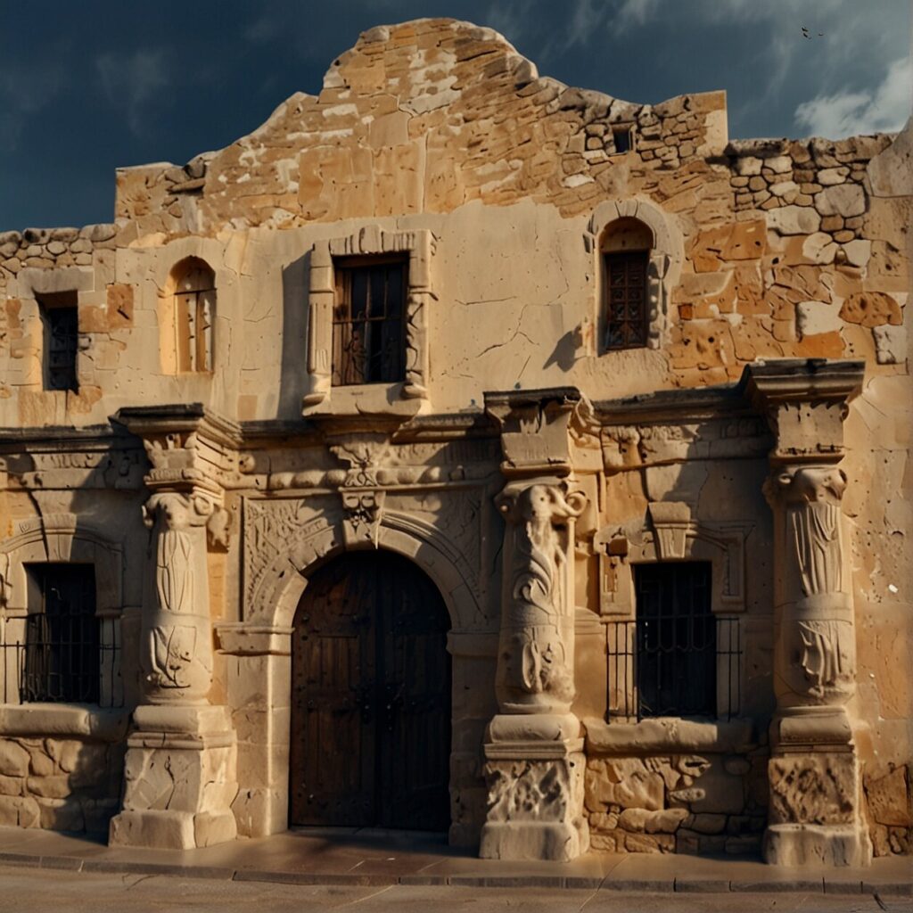 road trip from san antonio to riverside