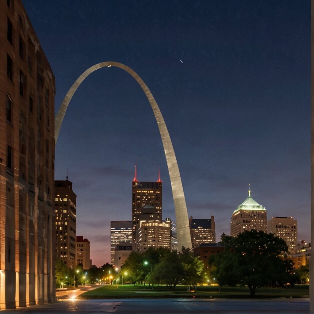 road trip from chicago to aurora