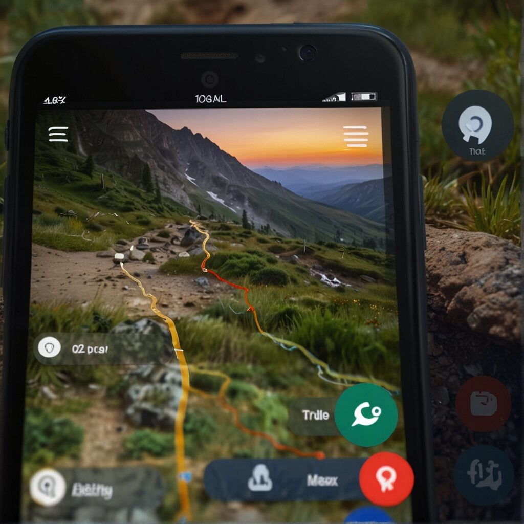 solo but not alone social media to stay connected