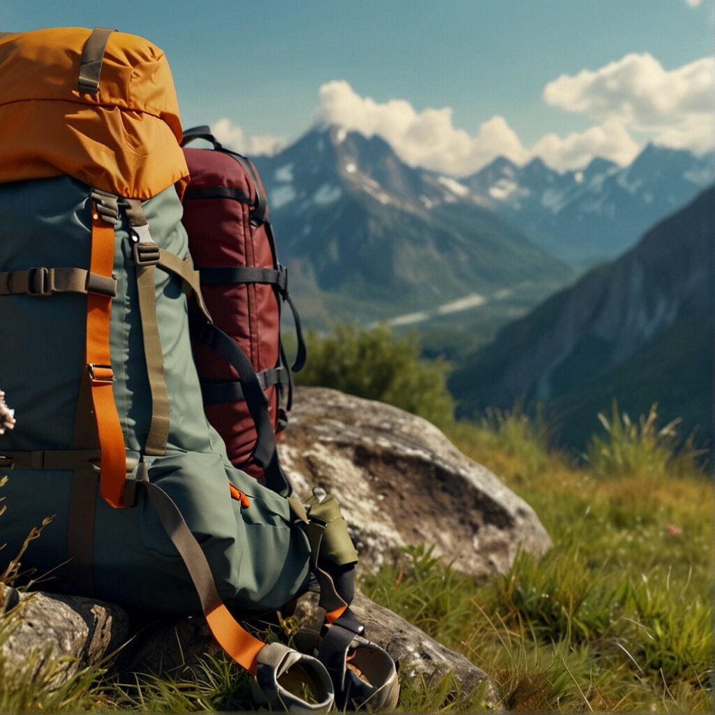 specialized gear for niche adventurers rei