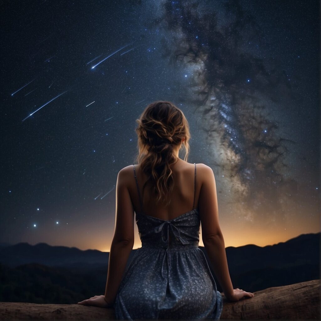 stargazing on a budget affordable astrophotography gear