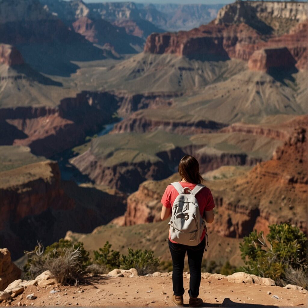 comparing and contrasting top adventure outfitters