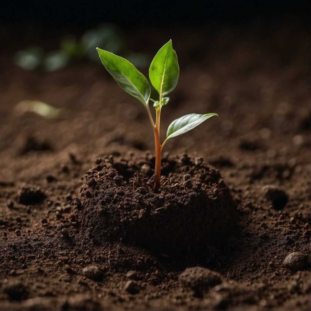 sustainable travel on a shoestring budget