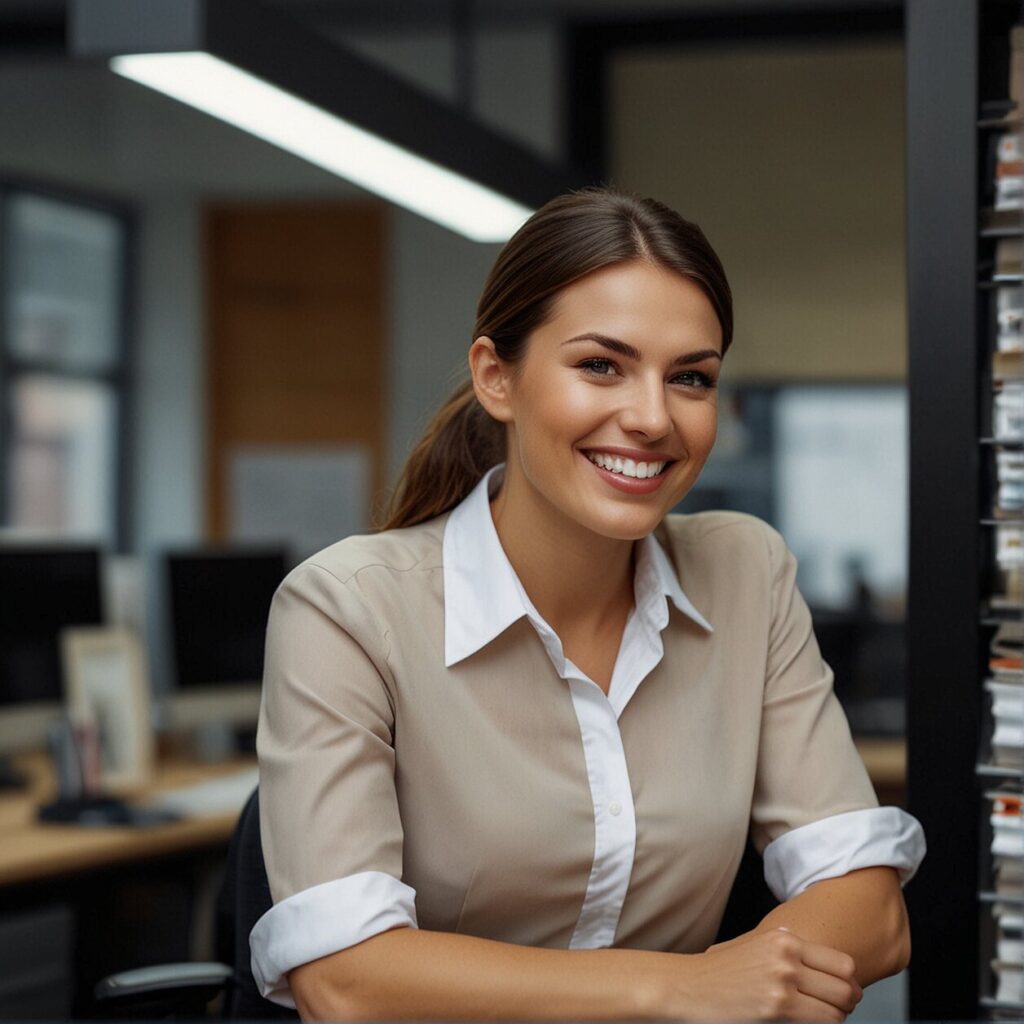 sydney coworking spaces