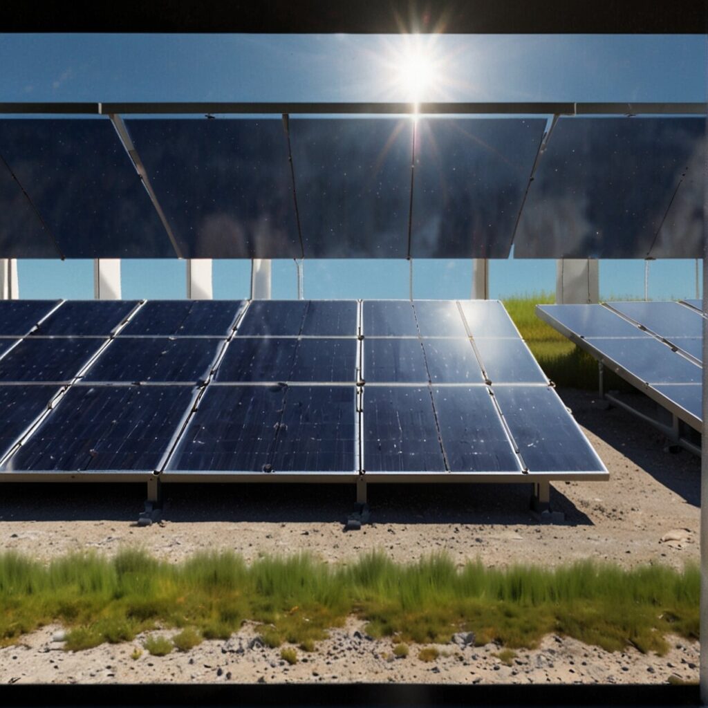 the future is green adventure brands sustainability
