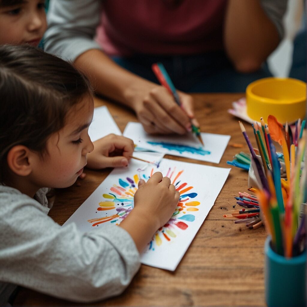 things to do in tulsa rainy day with kids