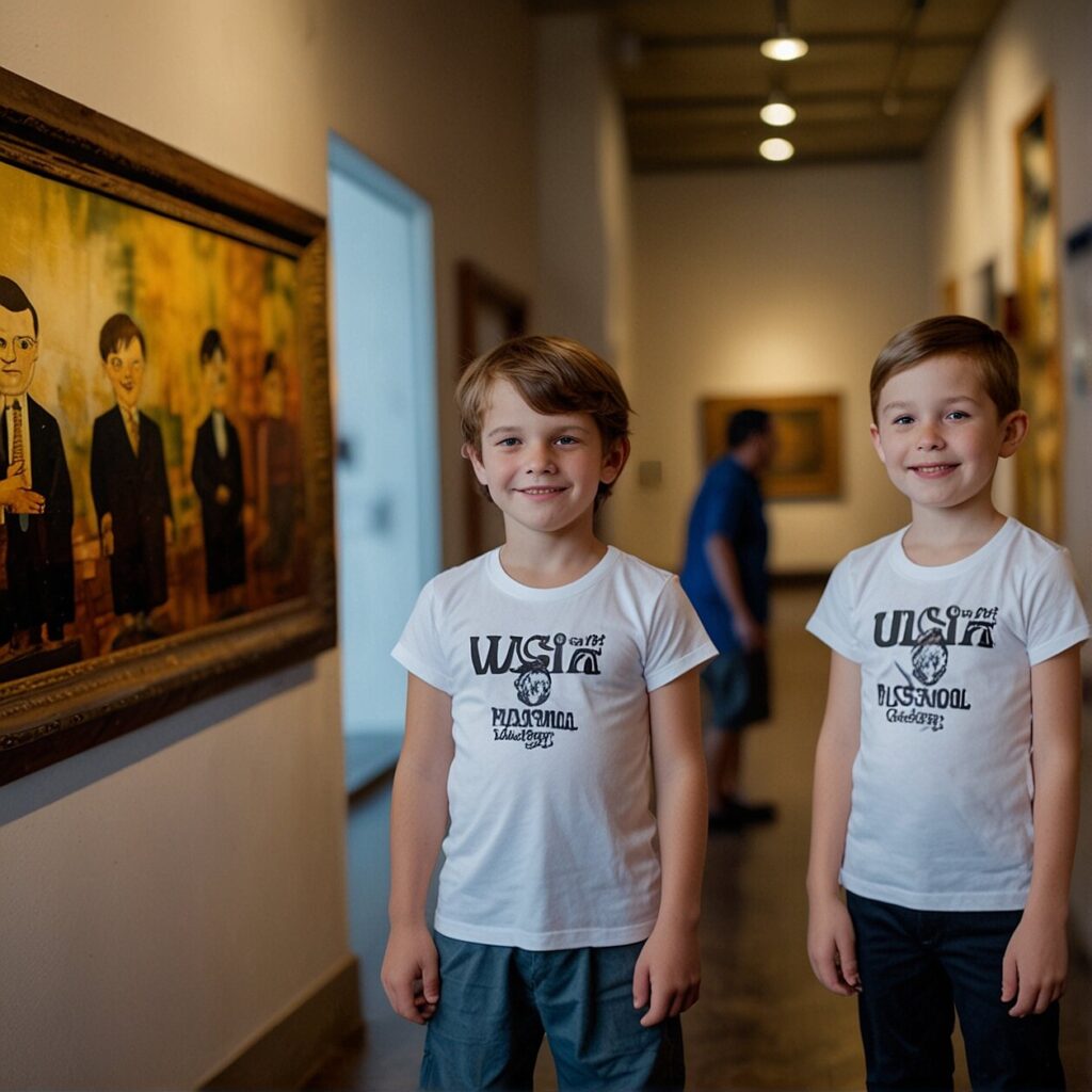 things to do in tulsa rainy day with kids