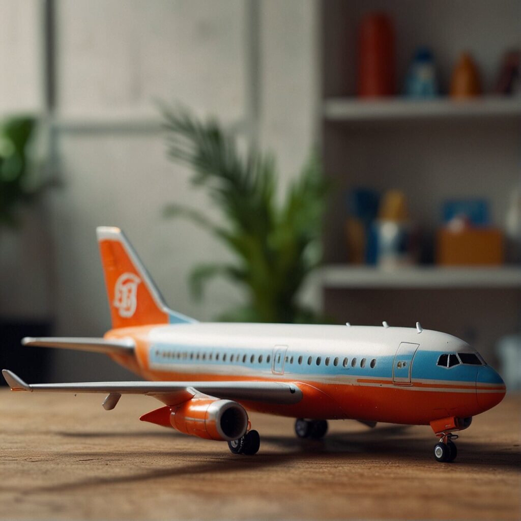 thrifty adventure travel best flight deals