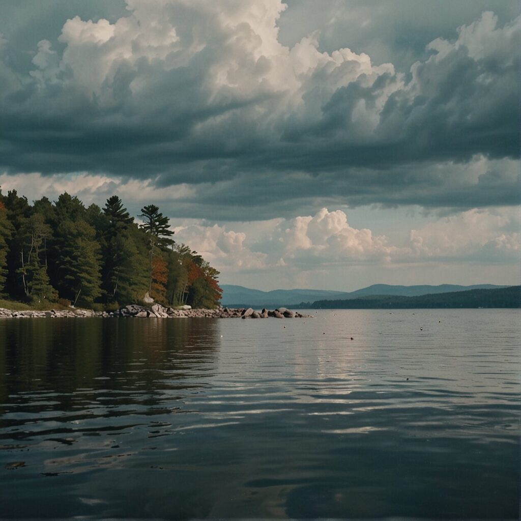 top solo travel destinations usa